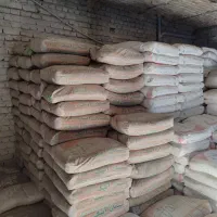 فروش عمده مصالح ساختمانی و بتونی تولید مستقیم|مصالح و تجهیزات ساختمان|هشتگرد, هشتگرد قدیم|دیوار