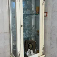 بوفه تمیز و شیک