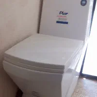 توالت فرنگی|لوازم سرویس بهداشتی|احمدآبادمستوفی, |دیوار