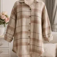 لباس خونگی زنونه قیمت مناسب