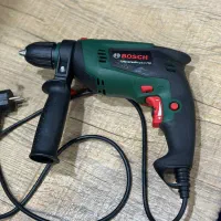 دریل بوش سه نظام اتومات|ابزارآلات|لنگرود, |دیوار