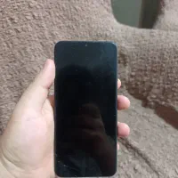 گوشی سامسونگ A13 4G با جعبه مالکیت معاوضه شارژردار|موبایل|تهران, انبار نفت|دیوار