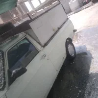 وانت بار با انصاف