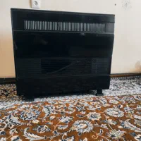 بخاری آدنیس جنس اصلی