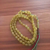 تسبیح شاه مقصود
