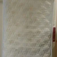 تشک یک نفره ویستار خوش خواب