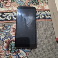 گوشی ردمی ۷a|موبایل|زاهدان, |دیوار