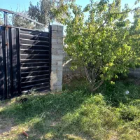 باغ واقع در دهکده توریستی امند|فروش خانه و ویلا|صوفیان, |دیوار