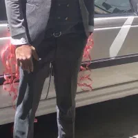 کت و شلوار دامادی|لباس|لردگان, |دیوار