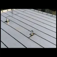 ایزوگام دلیجان و شیب بندی|خدمات پیشه و مهارت|لنجان, |دیوار