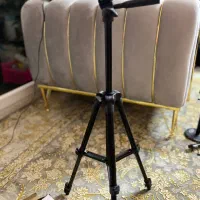 پایه موبایل موبایل و دوربین|لوازم جانبی موبایل و تبلت|مشهد, وحید|دیوار