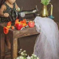 آموزشگاه خیاطی بانوان