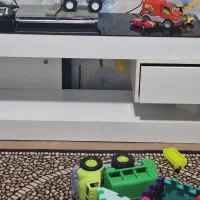 لوازم خانه|فرش|نیشابور, کوی فرهنگیان|دیوار