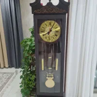 فروش به علت جابجای استانی