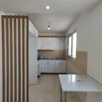 میدان سرگل بلوار معلم ۷۰ متر ۲ خواب تک واحدی|فروش آپارتمان|رشت, معلم|دیوار