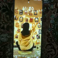 a05s|موبایل|همدان, |دیوار