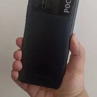 Poco m3|موبایل|تهران, فاطمی|دیوار