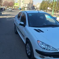 پژوsd|خودرو سواری و وانت|صوفیان, |دیوار