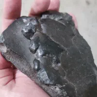 سنگ قیمتی شهاب