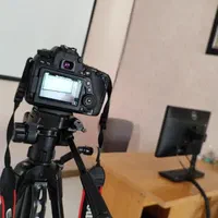 اجاره موقت دفترکار،وکالت،سالن همایش،کارگاه فلسطین|اجارهٔ دفتر کار، اتاق اداری، مطب|مشهد, فلسطین|دیوار