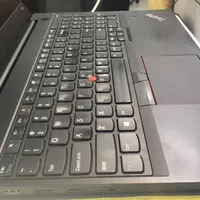 لپ تاپ استوک Lenovo Thinkpad e590|رایانه همراه|رشت, پیرسرا|دیوار
