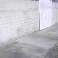 اجاره کارگاه مجهز وبقیمت|اجارهٔ دفتر صنعتی، کشاورزی، تجاری|قائم‌شهر, |دیوار