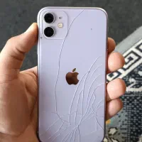 فروش موبایل