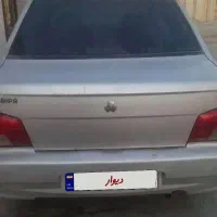 پراید ۱۳۲مدل ۸۹رامهرمز|خودرو سواری و وانت|رامهرمز, |دیوار