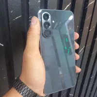 Samsung.A56