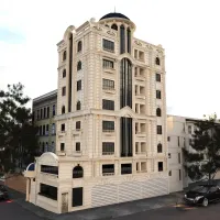 مشارکت در ساخت و اجرا