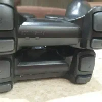 دسته کامپیوتر و ps3|کنسول، بازی ویدئویی و آنلاین|زنجان, |دیوار