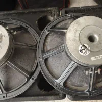 یک جفت باند منتاربو415اصل ایتالیاقیمت مفت میکروفون