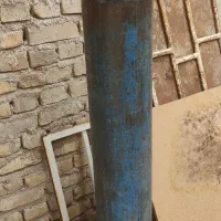 کپسول اکسیژن