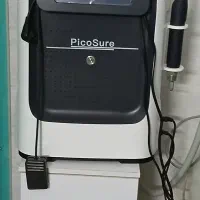 دعوت به همکاری پزشک