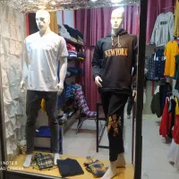 نیاز به سرمایه
