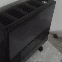 بخاری ۱۰هزار الیسان