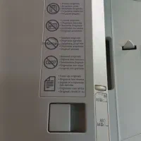 دستگاه کپی رنگی کنُن مدل ۲۲۲۰|پرینتر، اسکنر، کپی، فکس|رشت, بلوار گیلان|دیوار