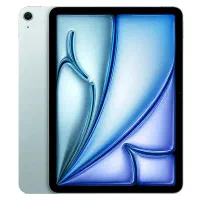 فروش انواع ipad/macbook از دمقسط ویژه بازنشستگان|رایانه همراه|تهران, شهرک غرب|دیوار
