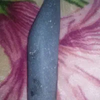 سنگ عجیب مرموز خاص