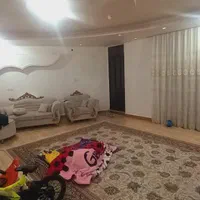 شهرک پیام|فروش آپارتمان|اهواز, مجاهد|دیوار
