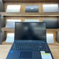 لپ تاپ آکبند i3 نسل ۱۳ ایسوس X1504