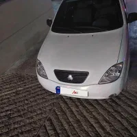 باسلام فروش خودرو تیبا ۲ مدل ۹۹