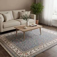 فرش 700شانه اصل 6و9و12متری خرید از تولیدی