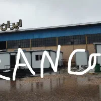 استخدام طراح، جوشکار و مونتاژ کار و نصاب