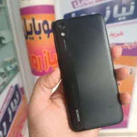 honor 8s