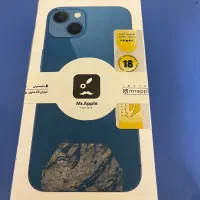 ایفون ۱۳نرمالzaa