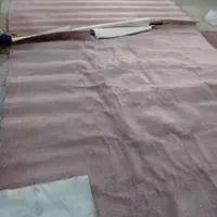پالز موکت