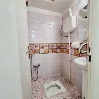 اجاره / ۷۰م تک خواب / تک واحدی/ دسترسی عالی/ بهشتی|اجارهٔ آپارتمان|ورامین, ورامین|دیوار