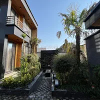 ویلا اجاره ای|اجارهٔ کوتاه‌مدت ویلا و باغ|هشتگرد, سعید آباد|دیوار