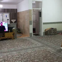 خانه دوطبقه نیم بلوار حضرت معصومه۱۵۵متر|فروش خانه و ویلا|قم, قلعه کامکار|دیوار